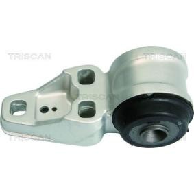 Acquista Supporto assale da TRISCAN 8500 29864 a buon mercato per soli 65,07 €