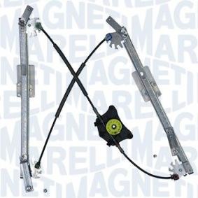 Fensterheber 350103216200