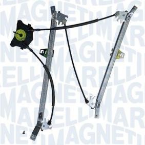 Fensterheber von MAGNETI MARELLI