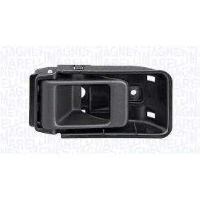 Türgriff, Innenausstattung 350105039400 von MAGNETI MARELLI günstig für 15,76 € online kaufen