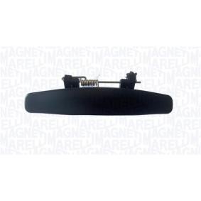 Türgriff 350105039900 von MAGNETI MARELLI günstig für 33,08 € online kaufen