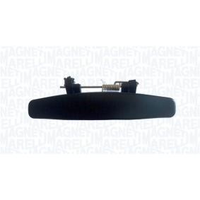 Türgriff 350105040100 von MAGNETI MARELLI günstig für 40,30 € online kaufen