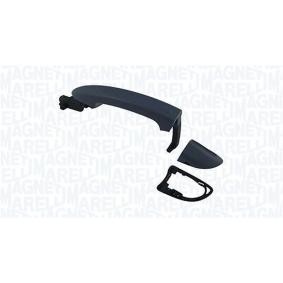Türgriff von MAGNETI MARELLI