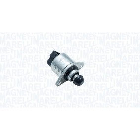 Acquista Regolatore minimo da MAGNETI MARELLI 801000800411 a buon mercato per soli 14,77 €
