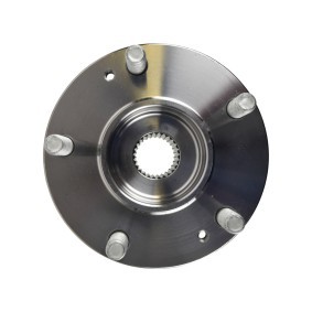 Comprar Cubo de rueda de FEBI BILSTEIN 102190 a bajo precio de 52,84 €