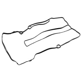 Acquista Guarnizione, Copritestata da FEBI BILSTEIN 177973 a buon mercato per soli 22,65 €