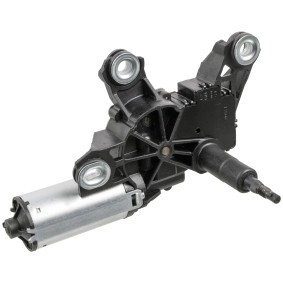Køb Viskermotor af FEBI BILSTEIN 179710 til den lave pris 605,97 DKK