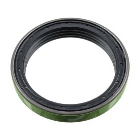 Wellendichtring, Radlager von FEBI BILSTEIN