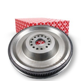 Compre Volante do motor da FEBI BILSTEIN 180274 a um preço baixo por 330,02 €