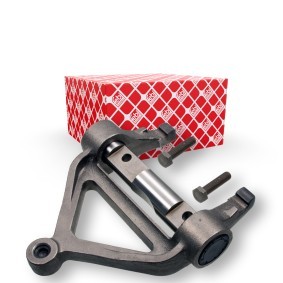 Ausrückgabel, Kupplung von FEBI BILSTEIN günstig für 108,39 €