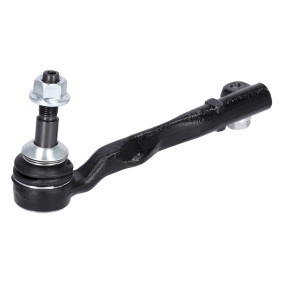 Achetez des Rotule de direction FEBI BILSTEIN 180290 à prix pour 34,64 €