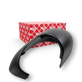 Compre Revestimento, retrovisor exterior da FEBI BILSTEIN 180295 a um preço baixo por 7,24 €