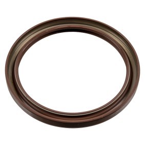 Achetez des Bague d'étanchéité, vilebrequin FEBI BILSTEIN 180314 à prix pour 15,44 €