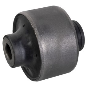 Acquista Silent block da FEBI BILSTEIN online per Movano Mk II (B) Combi (X62) a prezzi moderati
