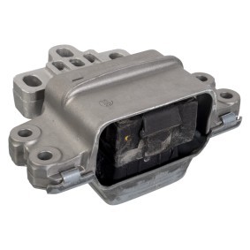 Comprar Apoyo, engranaje distribuidor de FEBI BILSTEIN 180466 a bajo precio de 64,16 €