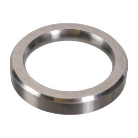 Osta Kartiorengas FEBI BILSTEIN:llä 180473 edullisesti hintaan 9,78 €