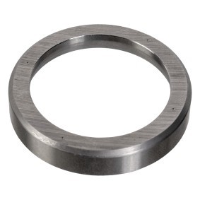 Ventilsitzring für RENAULT TRUCKS von FEBI BILSTEIN
