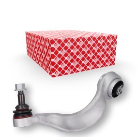 Querlenker von FEBI BILSTEIN