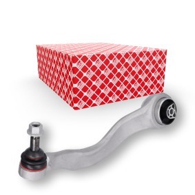 Querlenker von FEBI BILSTEIN