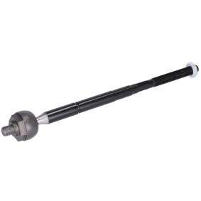 Achetez des Rotule axiale FEBI BILSTEIN 180557 à prix pour 26,98 €