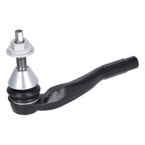 Osta Raidetangon pää FEBI BILSTEIN:llä 180560 edullisesti hintaan 30,37 €