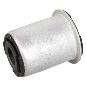 FORD Lagerung, Lenker von FEBI BILSTEIN