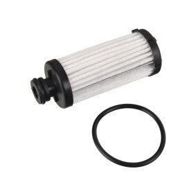 Osta FEBI BILSTEIN Hydrauliikkasuodatin automaattivaihteisto netistä A5 Cabriolet (F57)-mallille edulliseen hintaan