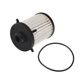 Hydraulikfilter, Automatikgetriebe 180578 für A4 Limousine (8K2, B8) für 23,05 CHF