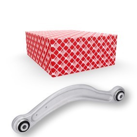 Querlenker von FEBI BILSTEIN
