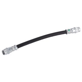 Acquista Tubi freno da FEBI BILSTEIN online per Primastar Van (X82) a prezzi moderati
