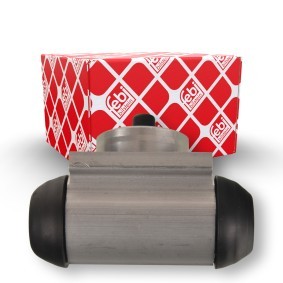 Achetez des Cylindre de roue FEBI BILSTEIN 180679 à prix pour 24,94 €