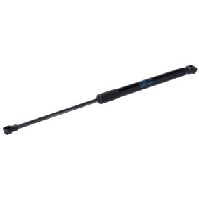 Achetez des Vérin de coffre FEBI BILSTEIN 180706 à prix pour 51,24 €