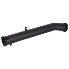 Compre Tubo do líquido de refrigeração da FEBI BILSTEIN 180783 a um preço baixo por 20,41 €