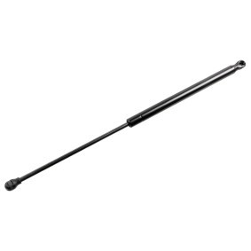 RENAULT Heckklappendämpfer von FEBI BILSTEIN