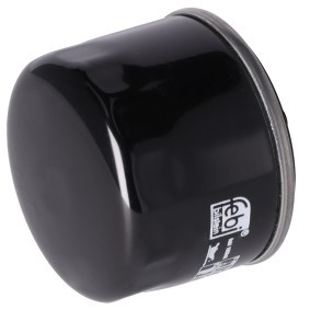 Comprar Filtro de aceite de FEBI BILSTEIN 180846 a bajo precio de 8,83 €