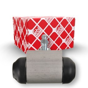 Achetez des Cylindre de roue FEBI BILSTEIN 180873 à prix pour 18,70 €
