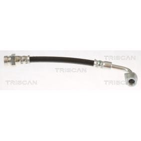Comprar Latiguillo de freno de TRISCAN 8150 18246 a bajo precio de 14,31 €