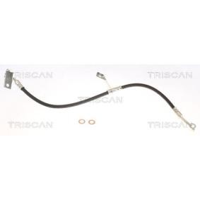 Bremsschlauch 8150 431009