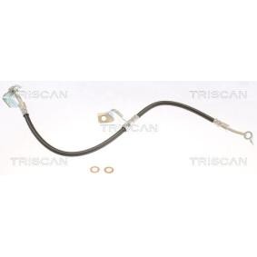 Bremsschlauch 8150 431010