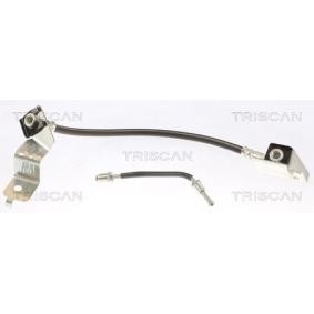 Bremsschlauch von TRISCAN