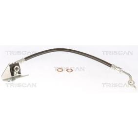 Bremsschlauch von TRISCAN