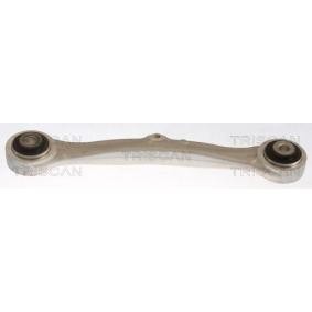 Acquista Braccio oscillante, sospensione ruota da TRISCAN 8500 81515 a buon mercato per soli 194,14 €