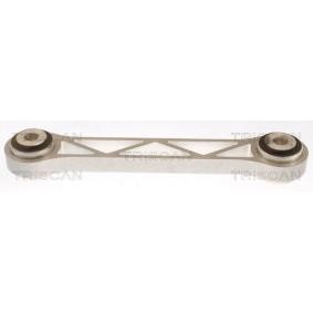 Acquista Braccio oscillante, sospensione ruota da TRISCAN 8500 81521 a buon mercato per soli 63,78 €
