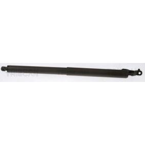 Comprar Amortiguador de maletero de TRISCAN 8710 23307 a bajo precio de 58,79 €
