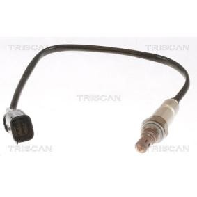 Lambdasonde 8845 16086 für FORD USA