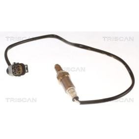 Osta Lambdatunnistin TRISCAN:llä 8845 27074 edullisesti hintaan 135,69 €