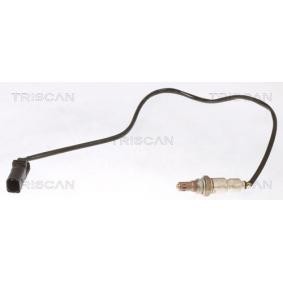 Compre Sonda lambda da TRISCAN 8845 29254 a um preço baixo por 128,74 €