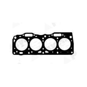 Comprar Junta de culata de PAYEN BR631 a bajo precio de 22,18 €