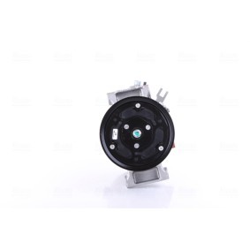 Acquista Compressore aria condizionata da NISSENS 890944 a buon mercato per soli 308,86 €
