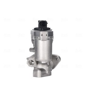 Comprar Válvula EGR de NISSENS 98151 a bajo precio de 131,45 €